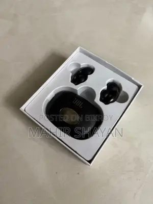 JBL Earbuds Chinese Copy Original