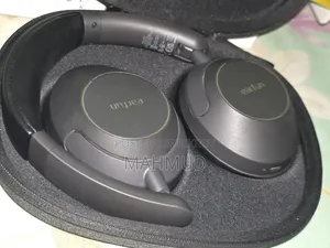 Earfun Wave Pro(fullboxed Like New)