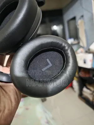 Earfun Wave Pro(fullboxed Like New)