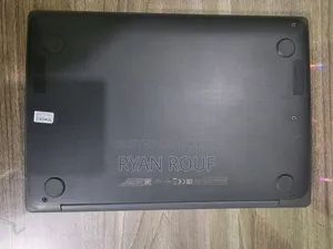 Laptop HP Chromebook 4GB Intel Celeron eMMC 32GB