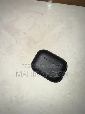 Apple Airpods Pro
