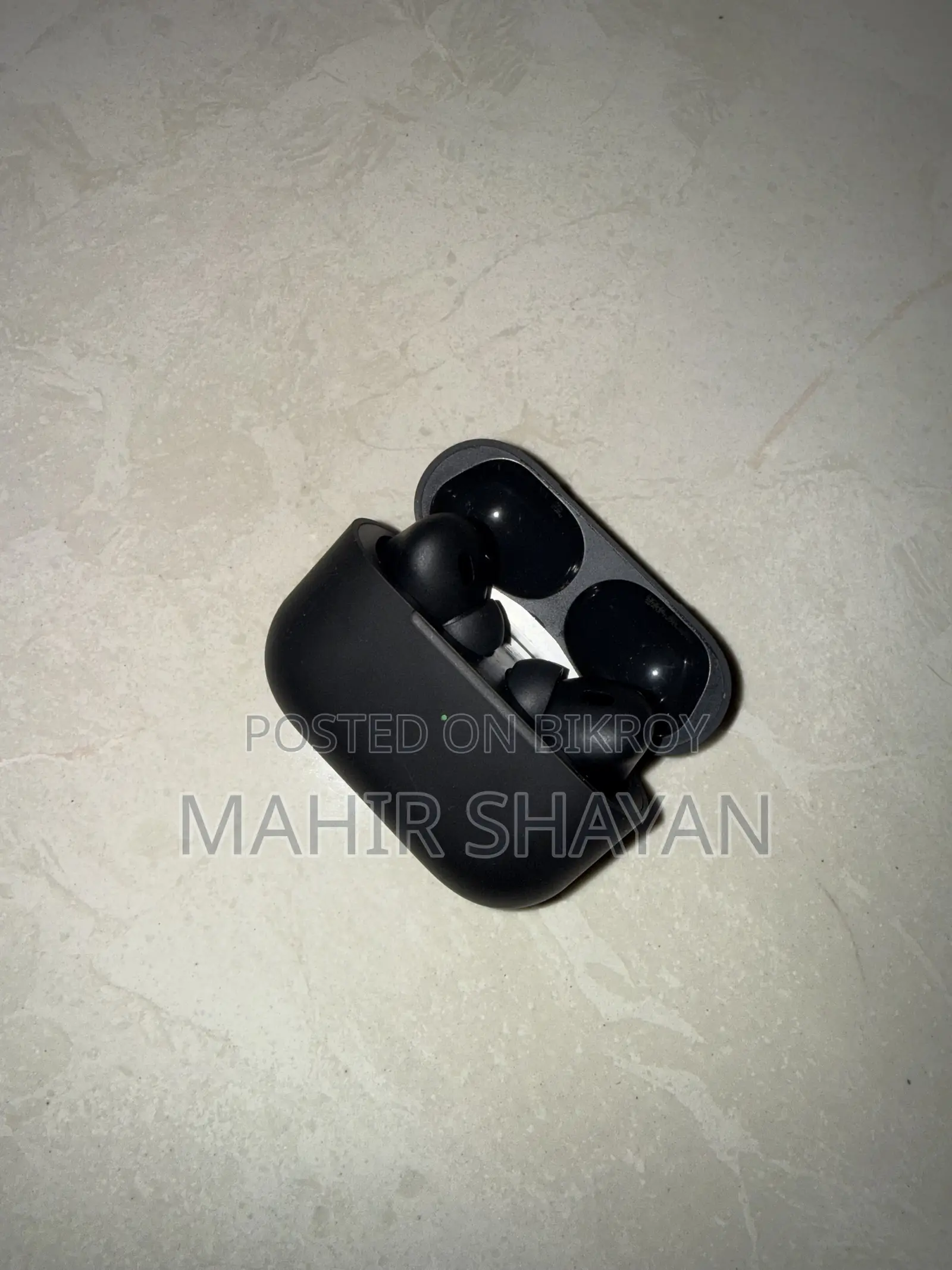 Apple Airpods Pro