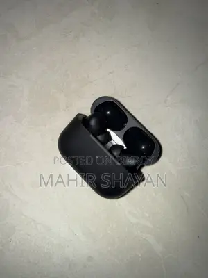 Apple Airpods Pro