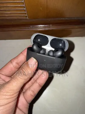 Apple Airpods Pro