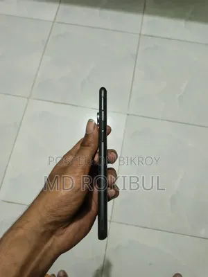 Oppo Reno8 T 128 GB Black