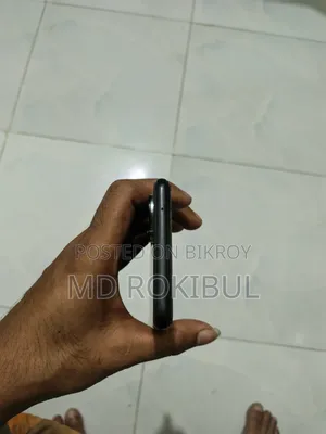 Oppo Reno8 T 128 GB Black