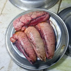 ইলিশের ডিম