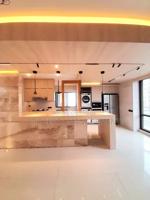 4bdrm Duplex in Gulshan for rent