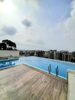 4bdrm Duplex in Gulshan for rent