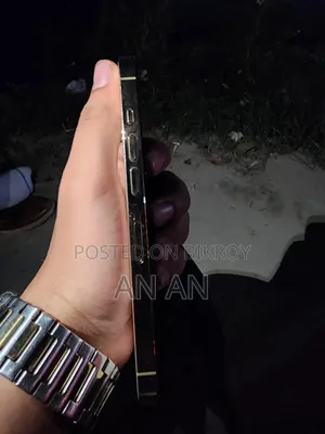 Apple iPhone 13 Pro 128 GB Rose Gold