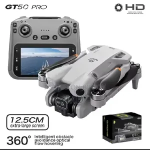 Drone sell
