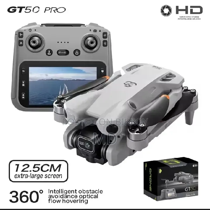 Drone sell