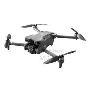 Drone sell
