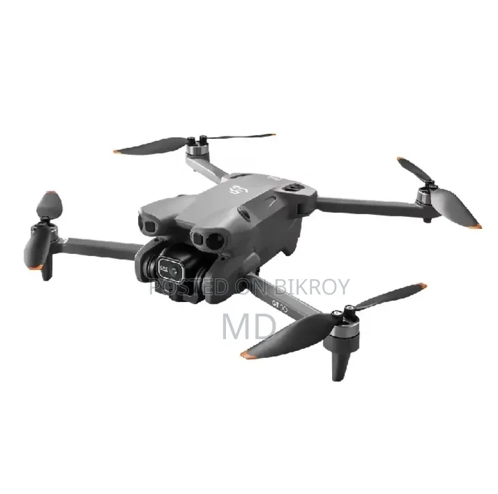 Drone sell