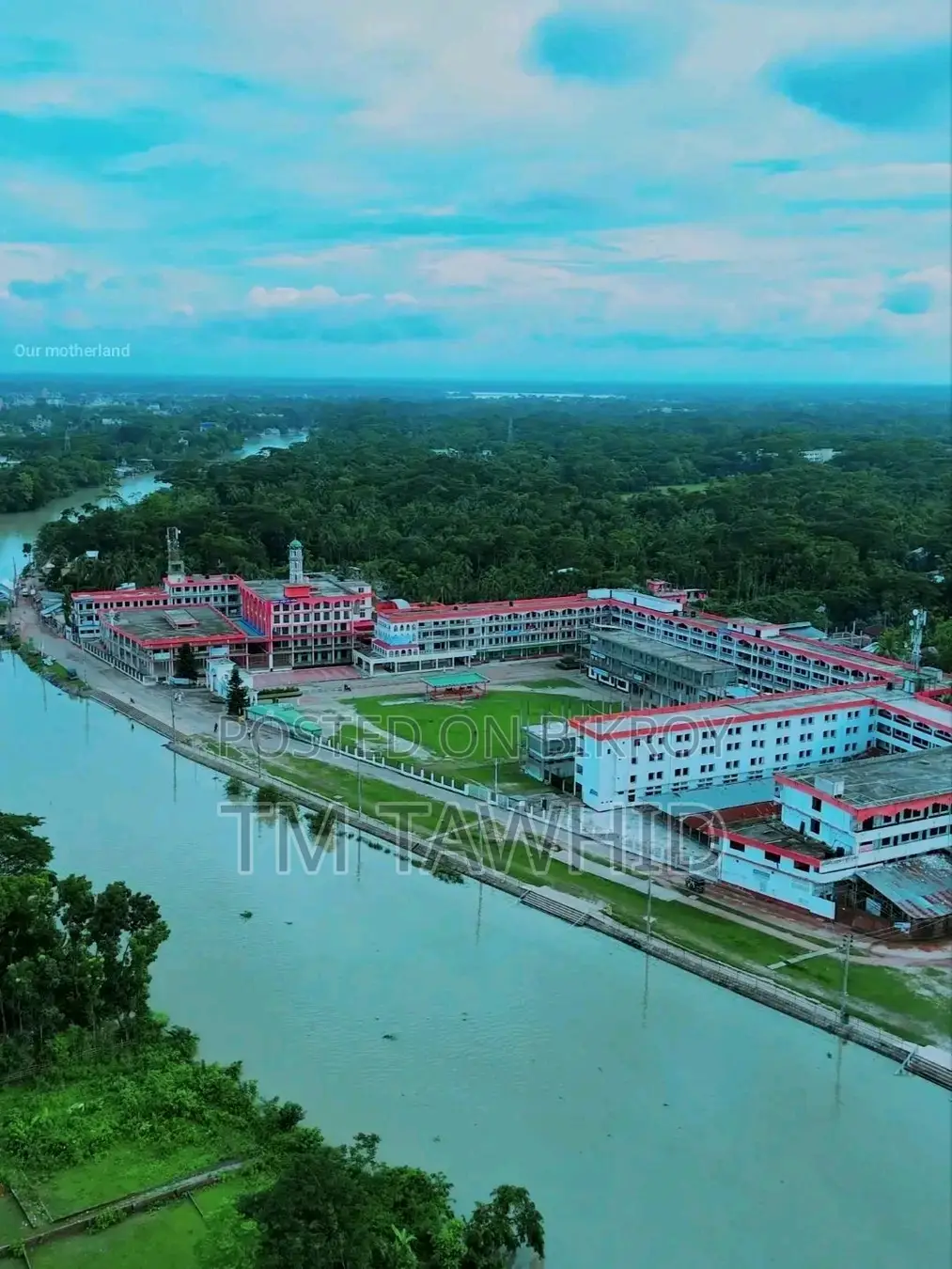 আরবী পড়াতে চাই।