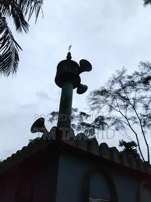 আরবী পড়াতে চাই।