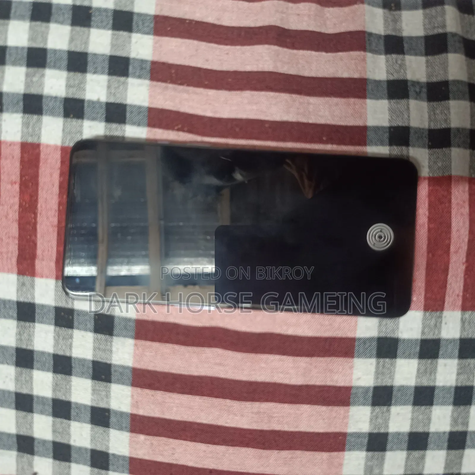 OnePlus 9 256 GB Purple