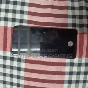 OnePlus 9 256 GB Purple