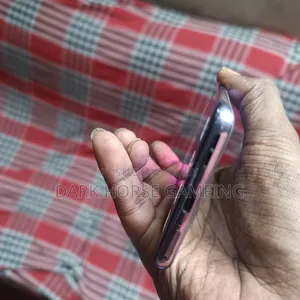 OnePlus 9 256 GB Purple