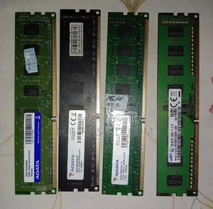 SSD Sell Hobe
