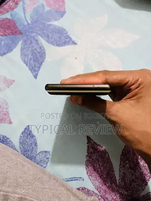 Google Pixel 6 128 GB Graphite