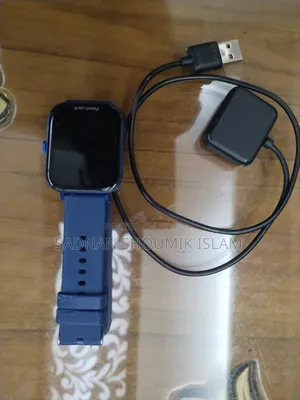 Fastrack Reflex Vox 2.0