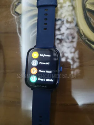 Fastrack Reflex Vox 2.0
