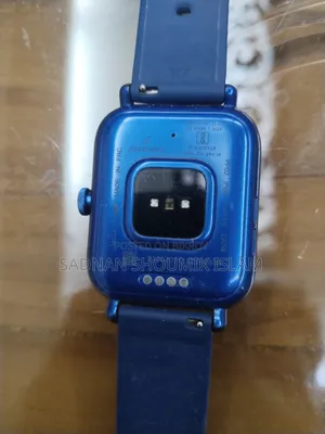 Fastrack Reflex Vox 2.0