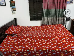 Bed ( MBM Board) 5/7