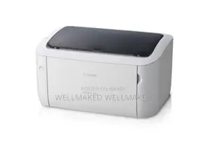 Canon imageCLASS LBP6030