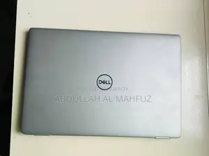 Laptop Dell Latitude 5320 16GB Intel Core i5 SSD 256GB