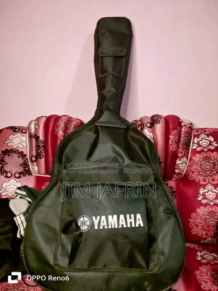 TGM T -400c Guitar Emergency Sale