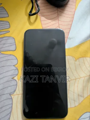 Apple iPhone 13 Pro Max 256 GB Blue