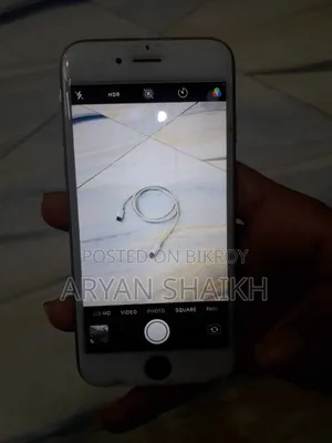 Apple iPhone 6s 16 GB