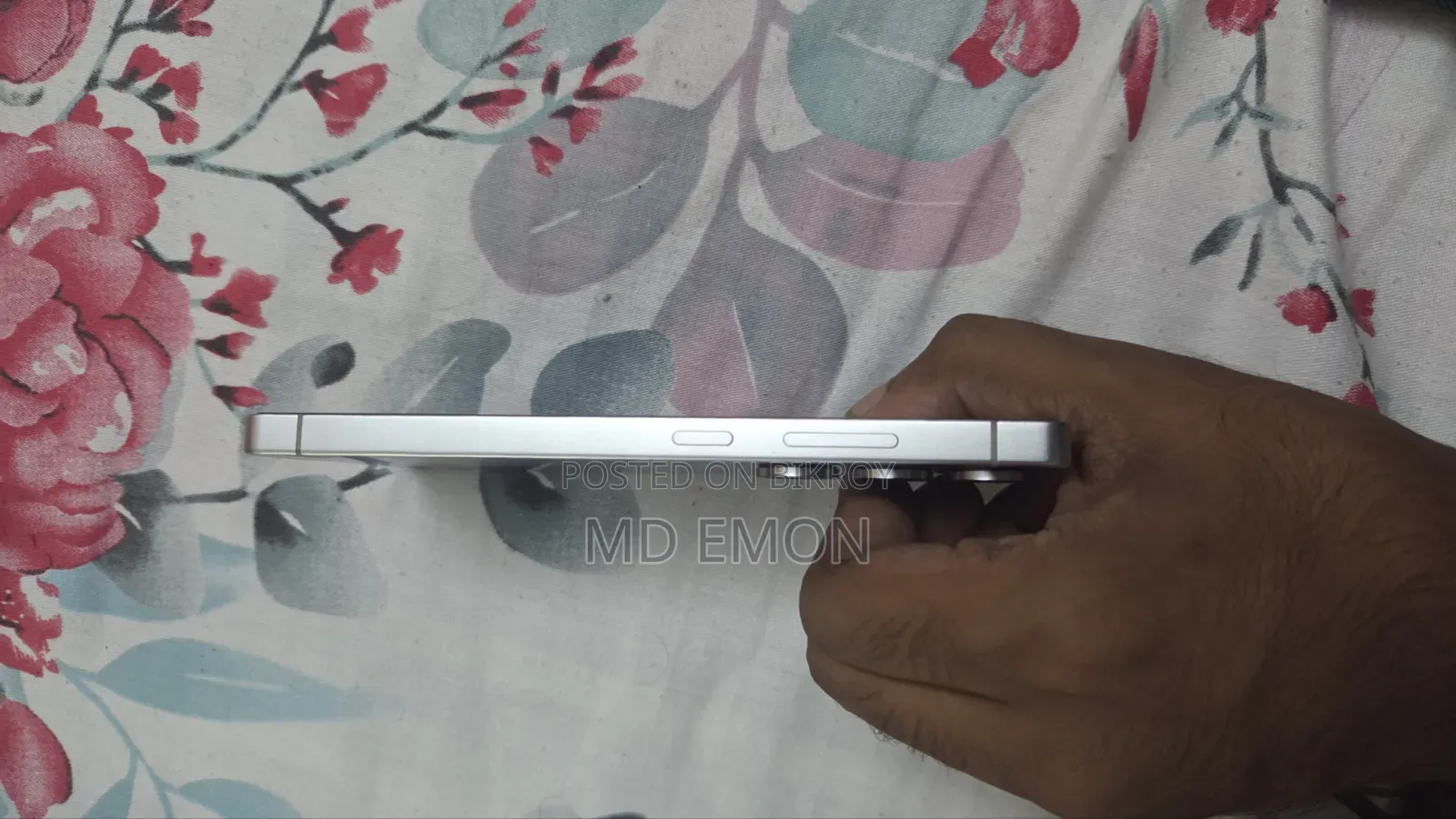 Samsung Galaxy S25 Ultra 256 GB Blue