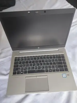 Laptop HP 250 G5 8GB Intel Core i5 HDD 256GB