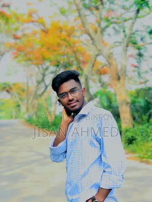 মালটা (শেনজেন) রেস্টুরেন্ট এ হোটেল বয় পদে নিয়োগ
