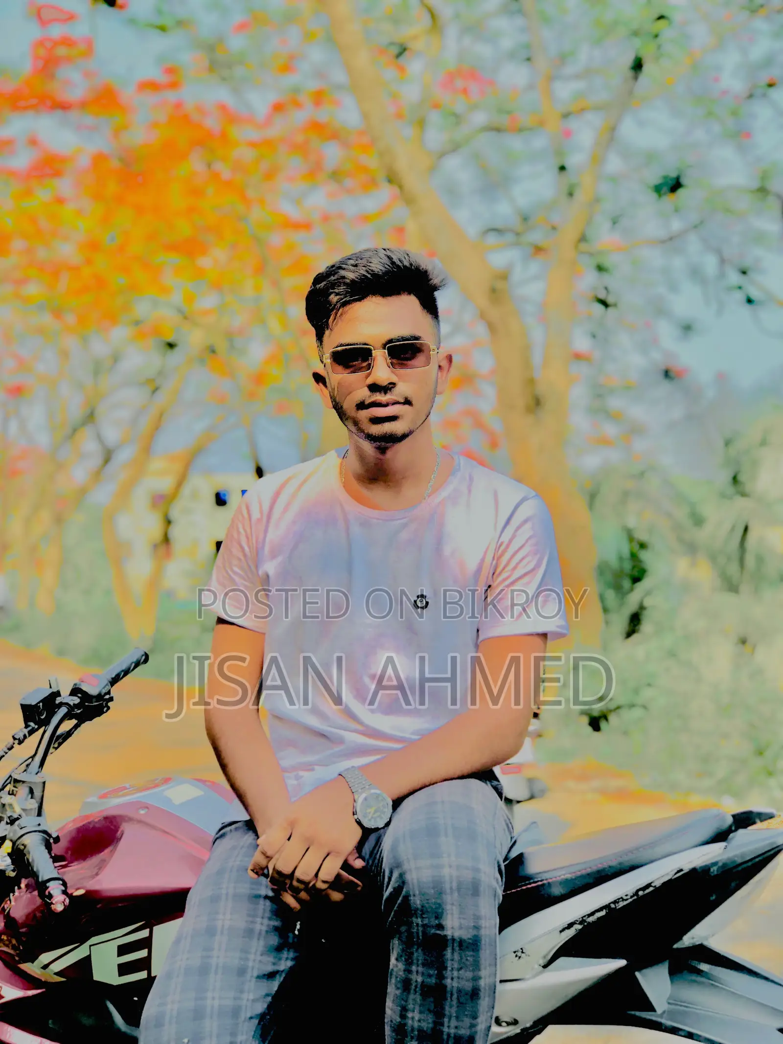 মালটা (শেনজেন) রেস্টুরেন্ট এ হোটেল বয় পদে নিয়োগ
