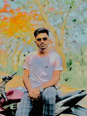 মালটা (শেনজেন) রেস্টুরেন্ট এ হোটেল বয় পদে নিয়োগ