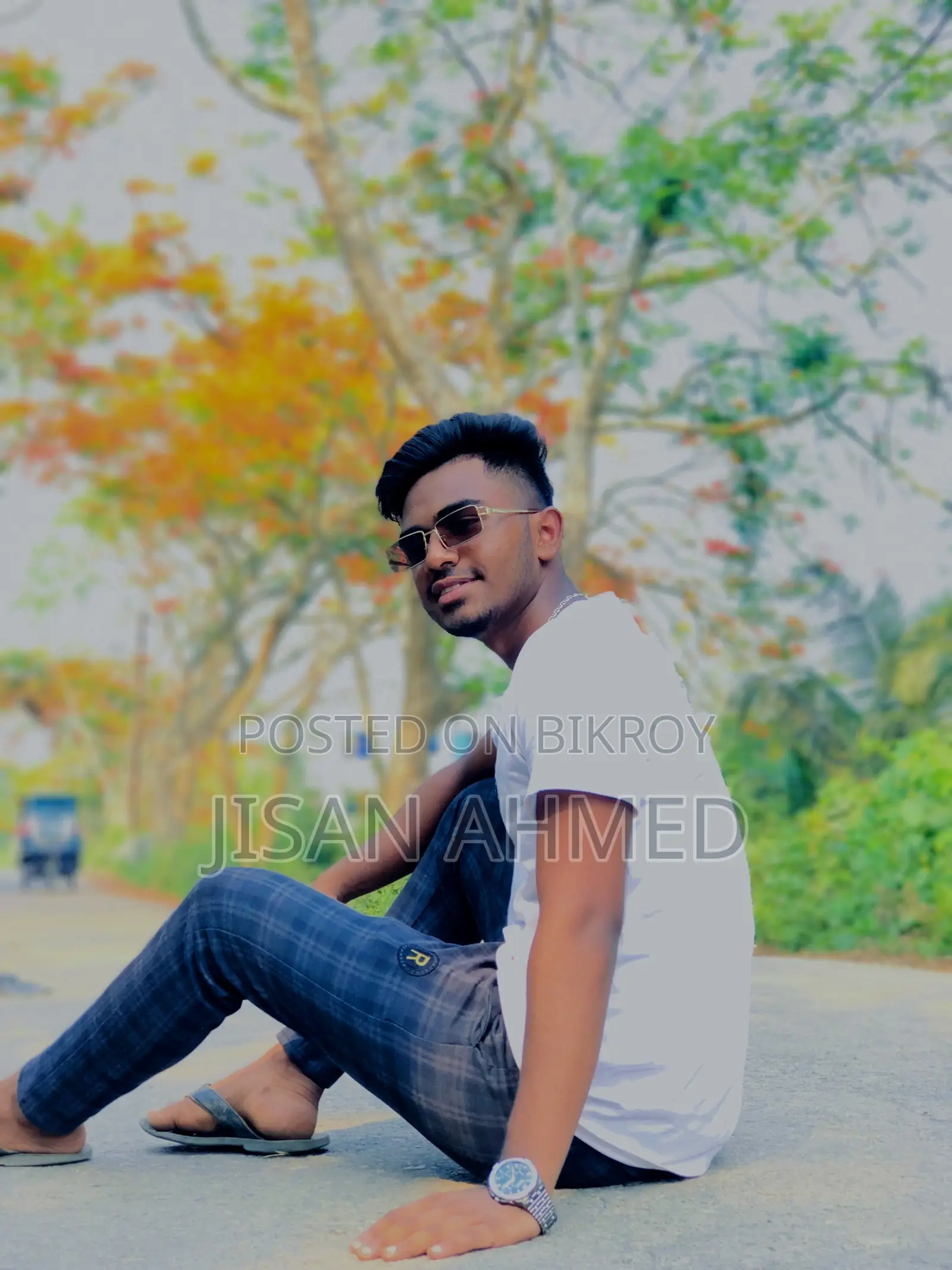 মালটা (শেনজেন) রেস্টুরেন্ট এ হোটেল বয় পদে নিয়োগ