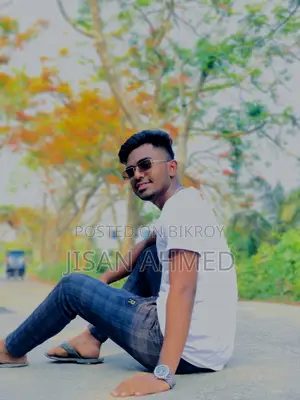 মালটা (শেনজেন) রেস্টুরেন্ট এ হোটেল বয় পদে নিয়োগ