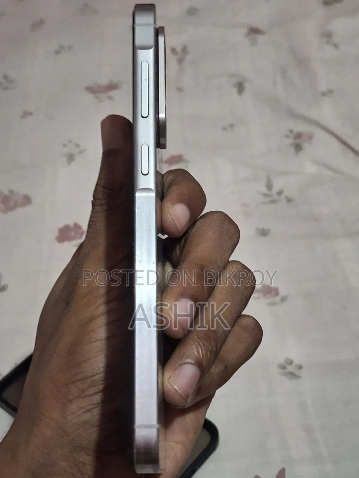 Samsung Galaxy A56 256 GB Green