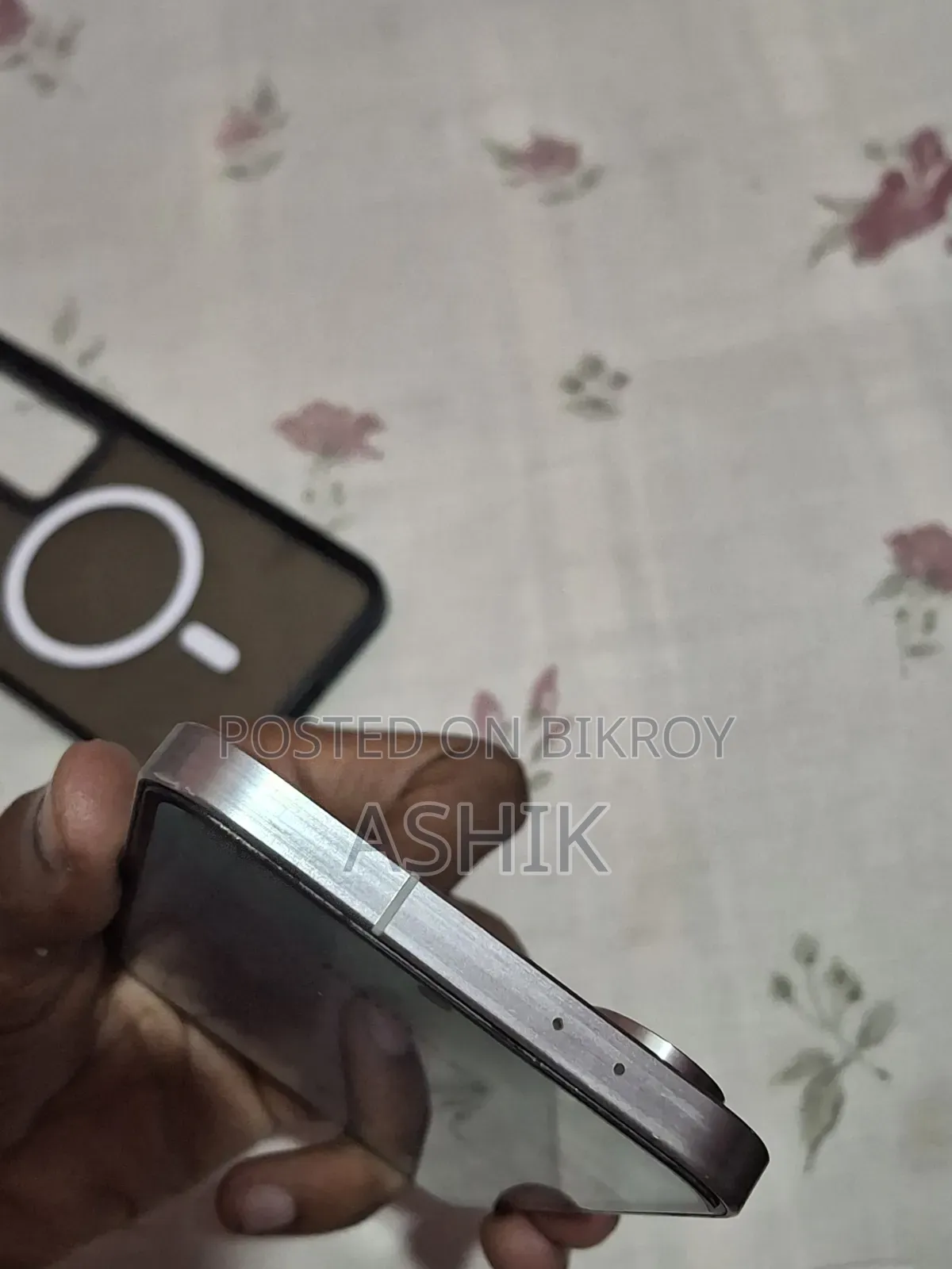 Samsung Galaxy A56 256 GB Green