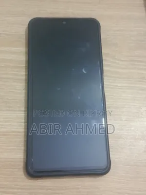 Itel A200+ 64 GB Orange