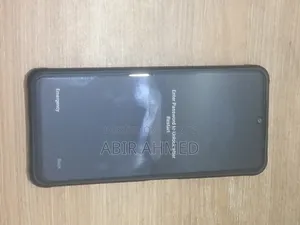 Itel A200+ 64 GB Orange