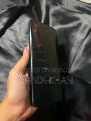 Vivo Y30 128 GB Gold