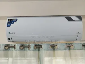Walton 1.5 Ton a/C (Like New)