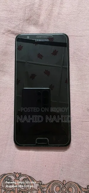 স্যামসাং গ্যালাক্সি এ১০এস ৬৪ জিবি ব্ল্যাক