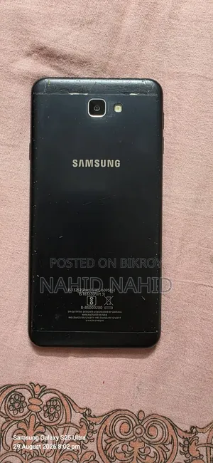 স্যামসাং গ্যালাক্সি এ১০এস ৬৪ জিবি ব্ল্যাক