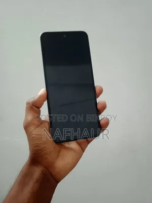 Xiaomi Redmi 12 128 GB Silver